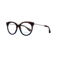 Sandro Women's Multicolor  Optical Frames - One Size