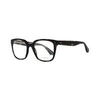 Sandro Women's Multicolor  Optical Frames - One Size