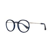 Sandro Women&#39;s Blue  Optical Frames - One Size