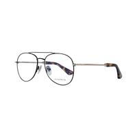 Sandro Women's Black  Optical Frames - One Size