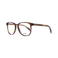 Maje Women&#39;s Brown  Optical Frames - One Size
