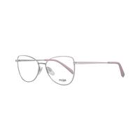 Maje Women's Pink  Optical Frames - One Size