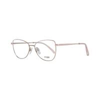 Maje Women's Pink  Optical Frames - One Size