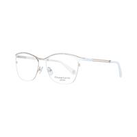Christian Lacroix Women&#39;s White  Optical Frames - One Size