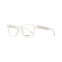 Zadig &amp; Voltaire Women&#39;s Cream  Optical Frames - One Size