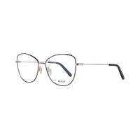 Bally Women&#39;s Black  Optical Frames - One Size