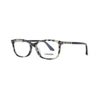 Longines Women's Multicolor  Optical Frames - One Size