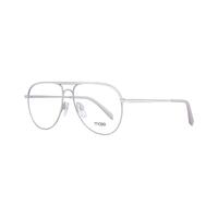 Maje Women&#39;s Silver  Optical Frames - One Size