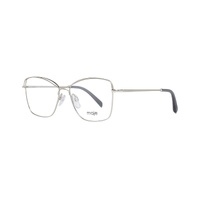 Maje Women's Gold  Optical Frames - One Size