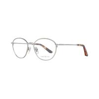 Sandro Women&#39;s Silver  Optical Frames - One Size