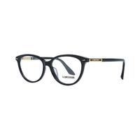 Longines Women's Black  Optical Frames - One Size