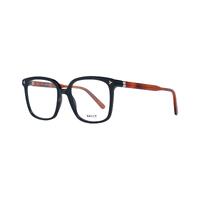 Bally Women&#39;s Black  Optical Frames - One Size