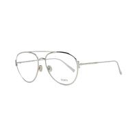 Tod&#39;s Women&#39;s Gold  Optical Frames - One Size