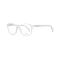 Maje Women&#39;s Cream  Optical Frames - One Size