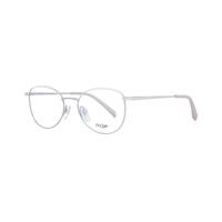Maje Women's Silver  Optical Frames - One Size