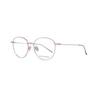 Scotch &amp; Soda Women&#39;s Copper  Optical Frames - One Size