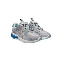 Multi-Layered Performance Sneakers - 7.5 US