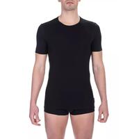 Bi-pack Crew Neck T-shirt XL Men