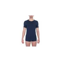 Crew Neck T-shirt L Men