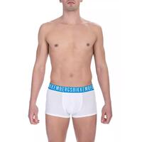 Classic Black Trunk Set M Men