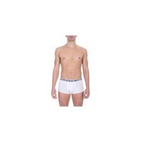 Trunk Bi-pack M Men