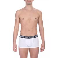 Trunk Bi-pack S Men