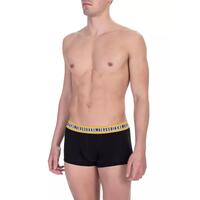 Trunk Bi-pack: A Luxurious and Practical Accessory for Everyday Use XL Men