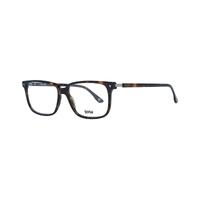 BMW Men&#39;s Brown  Optical Frames - One Size