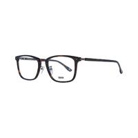 BMW Men&#39;s Brown  Optical Frames - One Size