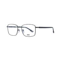 BMW Men&#39;s Gray  Optical Frames - One Size