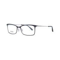 Hugo Boss Women&#39;s Black  Optical Frames - One Size