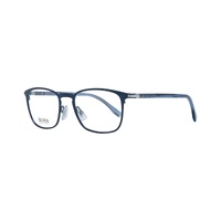 Hugo Boss Men's Blue  Optical Frames - One Size