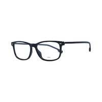 Hugo Boss Men's Black  Optical Frames - One Size