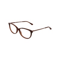Hugo Boss Women's Brown  Optical Frames - One Size