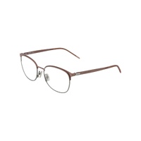 Hugo Boss Women's Pink  Optical Frames - One Size