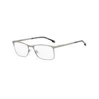Hugo Boss Men's Blue Metal Frames - One Size