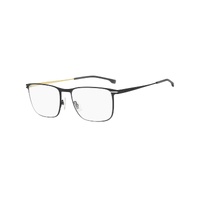 Hugo Boss Men's Gold Metal Frames - One Size