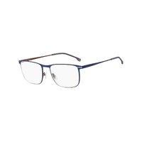 Hugo Boss Men's Bronze Metal Frames - One Size