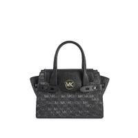 Medium Flap Handbag  Multi - One Size