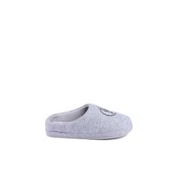 Cozy Home Slippers - 37.5 EU