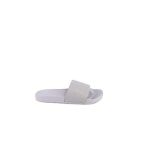 Embossed Logo Slides - 40 IT