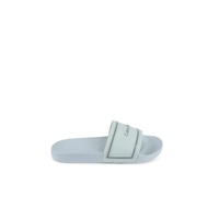 Pool Slide Sandal Casual Comfort - 37 EU