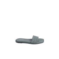 Calvin Klein Slide Sandals - 39 EU
