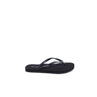 Flip Flop Solid Rubber - 40 IT