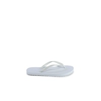 Minimalist Flip Flops - 40 IT