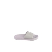 Calvin Klein Logo Slides - 38 IT