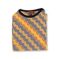 Wool Poncho - One Size