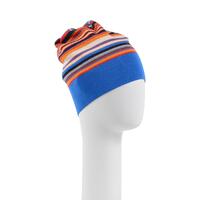 Missoni Women&#39;s  Beanie in Multicolor - One Size