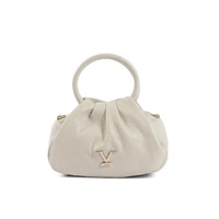 V Italia Women's Handbag - One Size