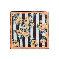 Foulard Scarf - One Size
